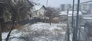 Teren 472 mp | pozitie buna | potential comercial - imagine 7