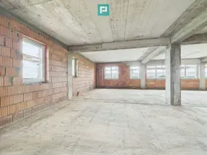 Spaţiu comercial la ieşire din Timişoara