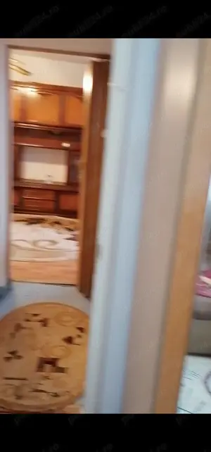 Vînd apartament cu 3camere în Hunedoara Întrarea Lanului etc 4. Tel   - imagine 5