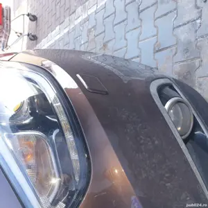 Vand hyundai i35 automat - imagine 7