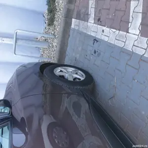 Vand hyundai i35 automat - imagine 4