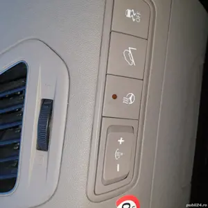 Vand hyundai i35 automat - imagine 6