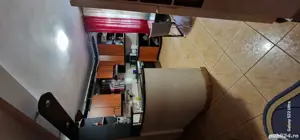 Vând apartament 4 camere București Năsăud  - imagine 2 Vând apartament 4 camere București Năsăud  - imagine 2