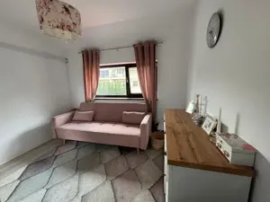 De vanzare duplex situat pe calea  Calea Urseni la 4 minute de Vila Contra - imagine 6