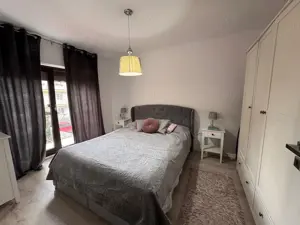 Duplex cu 4 camere Calea Urseni