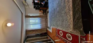 Vând apartament 4 camere București Năsăud  - imagine 3 Vând apartament 4 camere București Năsăud  - imagine 3