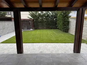 De vanzare duplex situat pe calea  Calea Urseni la 4 minute de Vila Contra - imagine 5