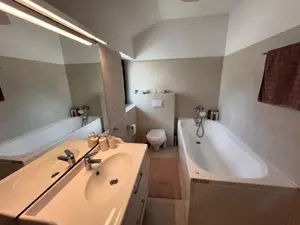 De vanzare duplex situat pe calea  Calea Urseni la 4 minute de Vila Contra - imagine 8