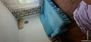 Vând apartament 4 camere București Năsăud  - imagine 4 Vând apartament 4 camere București Năsăud  - imagine 4