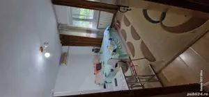 Vând apartament 4 camere București Năsăud  - imagine 5 Vând apartament 4 camere București Năsăud  - imagine 5