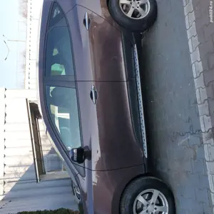 Vand hyundai i35 automat - imagine 3