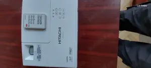 Videoproector Hitachi CP-DX250 HDMI - imagine 6