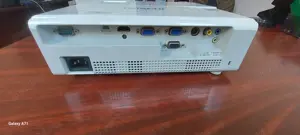 Videoproector Hitachi CP-DX250 HDMI - imagine 2