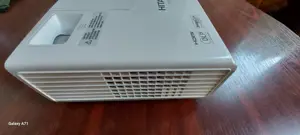 Videoproector Hitachi CP-DX250 HDMI - imagine 3