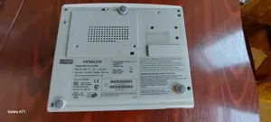 Videoproector Hitachi CP-DX250 HDMI - imagine 4