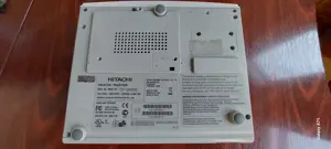 Videoproector Hitachi CP-DX250 HDMI - imagine 8