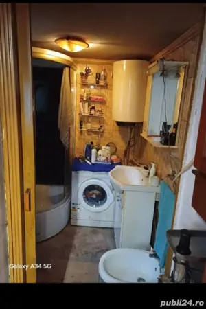 Casa de Vanzare  - imagine 3