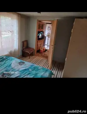 Casa de Vanzare  - imagine 2
