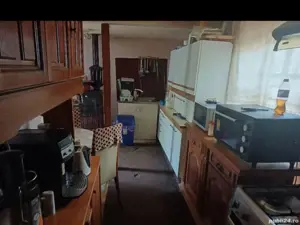 Casa de Vanzare  - imagine 4