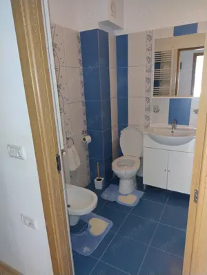 Apartament doua camere,complet mobilat si utilat,Calea Romanului. - imagine 5