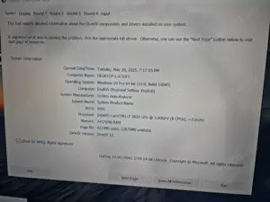 PC Gaming Legendar powered by ASUS, P9X79 PRO, 24GB DDR3, 600 SSD,  Iluminare - imagine 5