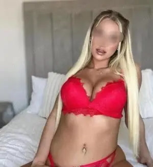 Poze reale,suna-ma acum ,fac deplasari,noua in oras