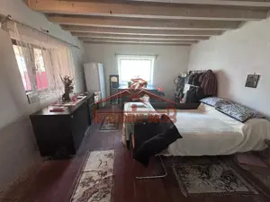 Casa individuala P+M A in Ocna Sibilui