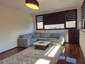 Comision 0! Apartament spațios cu scară interioară 3 camere, 98 mp utili, mobilat