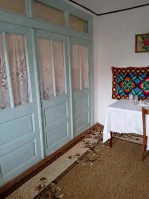 Casă bătrânească de vânzare  - imagine 8 Casă bătrânească de vânzare  - imagine 8