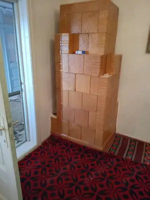 Casă bătrânească de vânzare  - imagine 7 Casă bătrânească de vânzare  - imagine 7