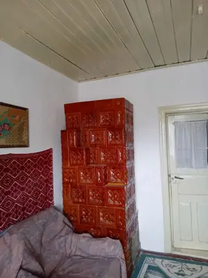 Casă de vânzare  - imagine 2