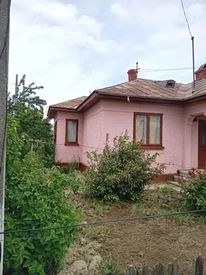 Casă de vânzare  - imagine 8