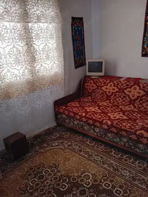 Casă bătrânească de vânzare  - imagine 6 Casă bătrânească de vânzare  - imagine 6