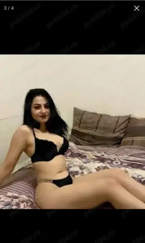 Te aștept pe whatsapp  la web și videoclipuri ! Serviciile mele sunt online  - imagine 3