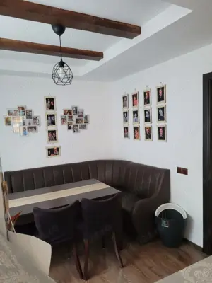 Casa de vanzare  - imagine 4