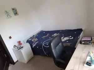 Casa de vanzare  - imagine 10