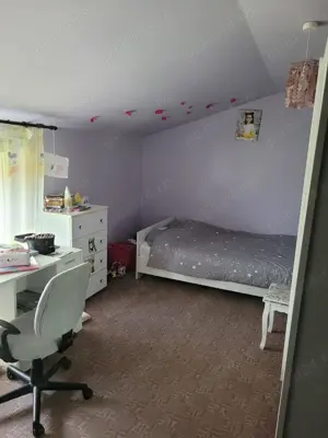 Casa de vanzare  - imagine 6