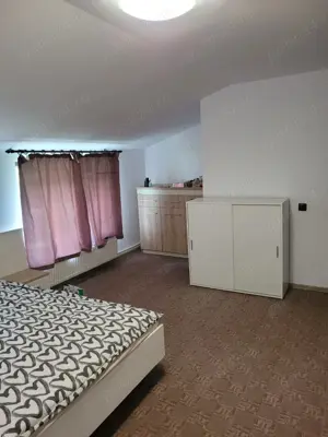 Casa de vanzare  - imagine 2