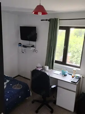 Casa de vanzare  - imagine 7