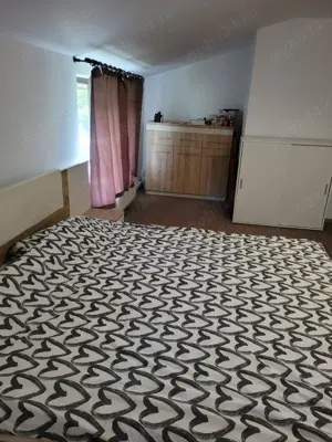 Casa de vanzare  - imagine 8