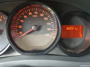 Dacia Dokker Van 1.5dci 95cp 2021  - imagine 2