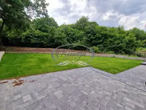 Duplex deosebit, zona Campului - imagine 6