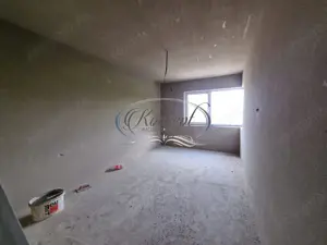 Duplex deosebit, zona Campului - imagine 11