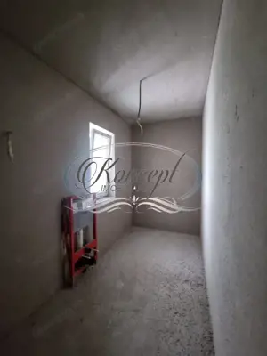 Duplex deosebit, zona Campului - imagine 17