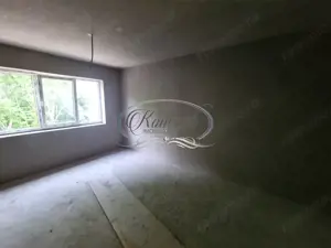 Duplex deosebit, zona Campului - imagine 16