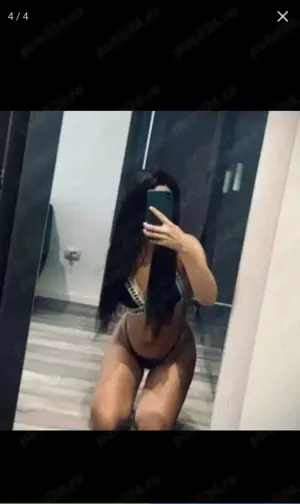 Te aștept pe whatsapp  la web și videoclipuri ! Serviciile mele sunt online  - imagine 2