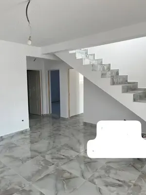 Casa P+1E langa Bucuresti zona Militari sector 6