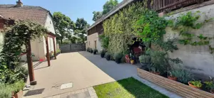 Liniste si placere    - imagine 4