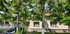 Liniste si placere    - imagine 2