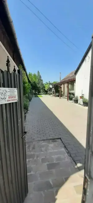 Liniste si placere    - imagine 3